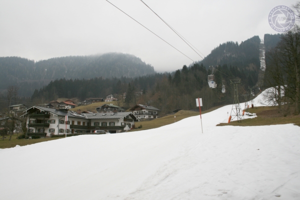 urlaub-in-bischofswiesen-vom-24-03-2013-bis-28-03-2013-08797641C43-6F9B-D66C-93EC-8C0042036998.jpg