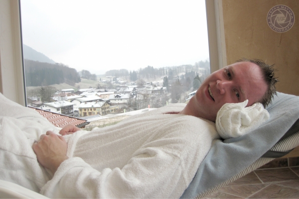 urlaub-in-bischofswiesen-vom-24-03-2013-bis-28-03-2013-104BF2B5599-5700-6F5C-D1D3-ADD668A556E9.jpg
