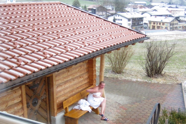 urlaub-in-bischofswiesen-vom-24-03-2013-bis-28-03-2013-1115062BF9F-AF3B-020C-C4F4-8D52B1F1FA92.jpg