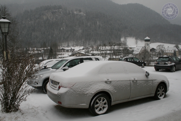 urlaub-in-bischofswiesen-vom-24-03-2013-bis-28-03-2013-120767689FD-D5F8-D72B-436E-AE9ECEB49D72.jpg