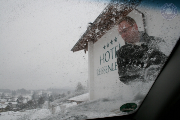 urlaub-in-bischofswiesen-vom-24-03-2013-bis-28-03-2013-127360C233A-A35D-D321-0133-1D1F745E435C.jpg