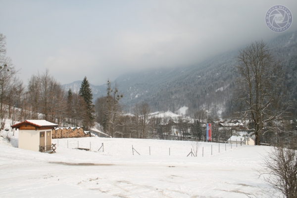urlaub-in-bischofswiesen-vom-24-03-2013-bis-28-03-2013-174D021D78A-FA27-B51F-A75B-575DCF6C0FD2.jpg