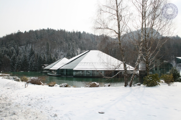 urlaub-in-bischofswiesen-vom-24-03-2013-bis-28-03-2013-1797FECD743-E663-4C1E-8A88-4DDD159EB241.jpg