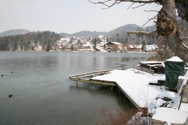 urlaub-in-bischofswiesen-vom-24-03-2013-bis-28-03-2013-1832081BF32-F740-2B78-F360-ED6477ABAEDF.jpg