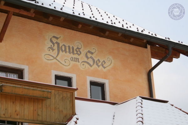 urlaub-in-bischofswiesen-vom-24-03-2013-bis-28-03-2013-18881234471-118D-9312-548E-FE0BA35E9EE6.jpg