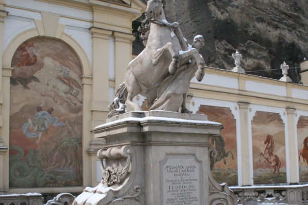 urlaub-in-bischofswiesen-vom-24-03-2013-bis-28-03-2013-1922FDD0C85-8DE2-9D77-3944-1D5ED74E9516.jpg