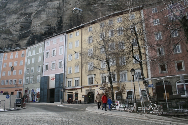 urlaub-in-bischofswiesen-vom-24-03-2013-bis-28-03-2013-19803690DE5-1B6E-A37D-7DCD-3C89698E901F.jpg