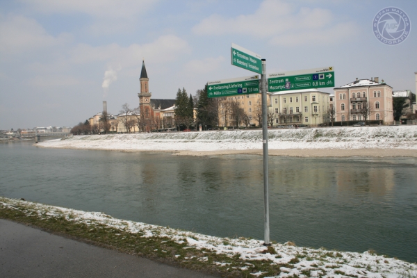 urlaub-in-bischofswiesen-vom-24-03-2013-bis-28-03-2013-20353EBB692-EBA7-C677-0768-B52B2C667320.jpg