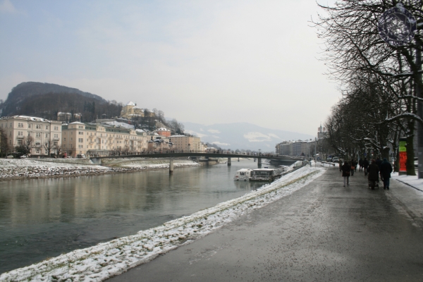 urlaub-in-bischofswiesen-vom-24-03-2013-bis-28-03-2013-212043F828D-6112-F7CB-CD84-1214BDB80796.jpg