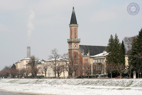 urlaub-in-bischofswiesen-vom-24-03-2013-bis-28-03-2013-213227A1A91-9AE5-5D13-4A7F-17682F4AAD3C.jpg