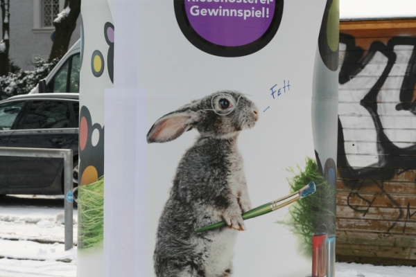 urlaub-in-bischofswiesen-vom-24-03-2013-bis-28-03-2013-21963568E36-848E-D085-8920-26F2E661D1CC.jpg