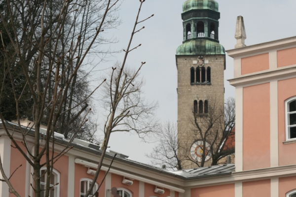 urlaub-in-bischofswiesen-vom-24-03-2013-bis-28-03-2013-2277154AE76-91C8-0599-A6C3-A42792C4A1E2.jpg