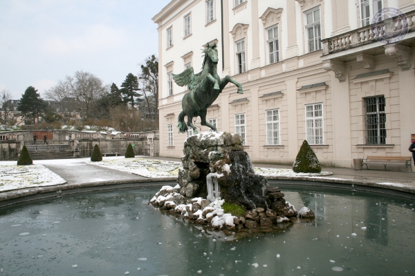 urlaub-in-bischofswiesen-vom-24-03-2013-bis-28-03-2013-275FBA26028-0ACD-1EEC-CB32-3DE855D865E3.jpg