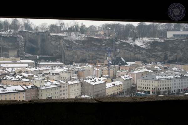 urlaub-in-bischofswiesen-vom-24-03-2013-bis-28-03-2013-323E1BB8339-C68D-703D-79A7-8DFC1D8FDAB7.jpg