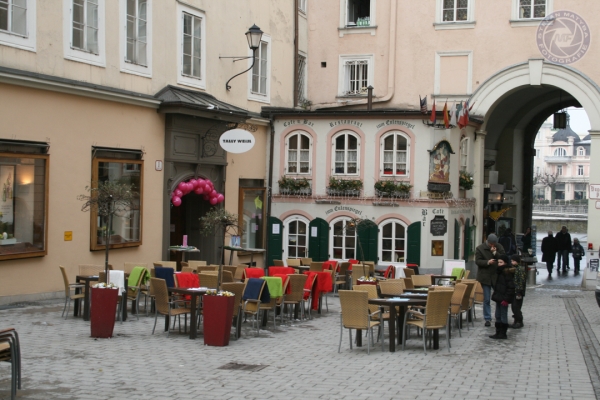 urlaub-in-bischofswiesen-vom-24-03-2013-bis-28-03-2013-33969676D17-D28F-0626-1371-FDE809618049.jpg