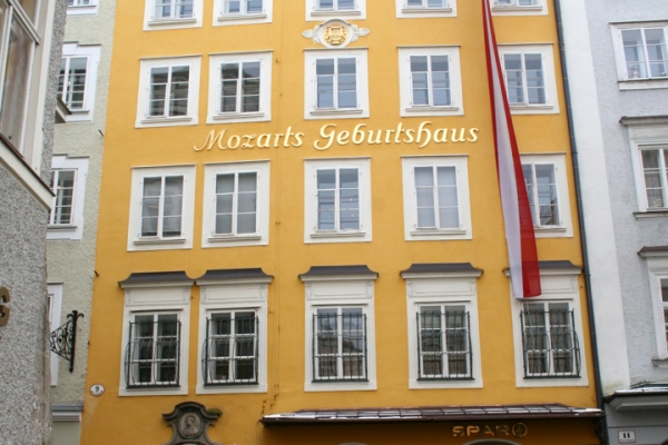 urlaub-in-bischofswiesen-vom-24-03-2013-bis-28-03-2013-342292C5C8B-9725-2203-4A99-D01785F18215.jpg