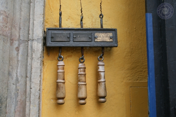 urlaub-in-bischofswiesen-vom-24-03-2013-bis-28-03-2013-346DDDED34C-1ED5-AEDE-D725-431AF786672F.jpg