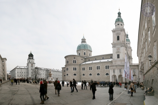 urlaub-in-bischofswiesen-vom-24-03-2013-bis-28-03-2013-37285FF14D7-D753-6DDC-D51B-B06859F91E17.jpg
