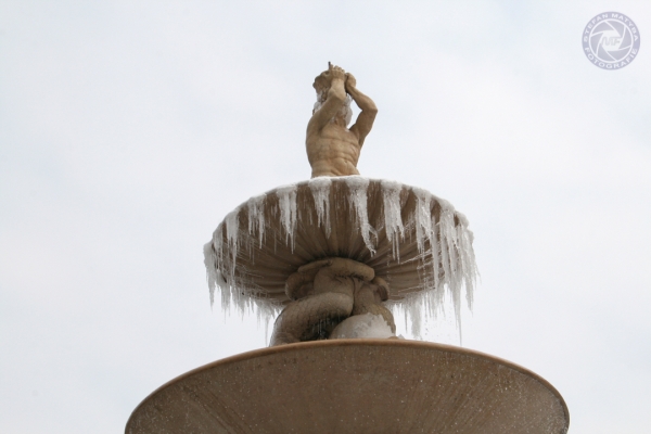 urlaub-in-bischofswiesen-vom-24-03-2013-bis-28-03-2013-37781DEA32F-185B-3ECE-0FD8-530546CC63B7.jpg