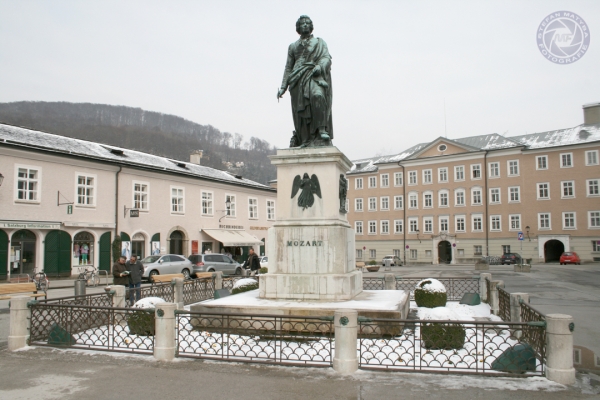 urlaub-in-bischofswiesen-vom-24-03-2013-bis-28-03-2013-3849FB9D1BF-C10C-EFB7-A84C-F0A74557C883.jpg