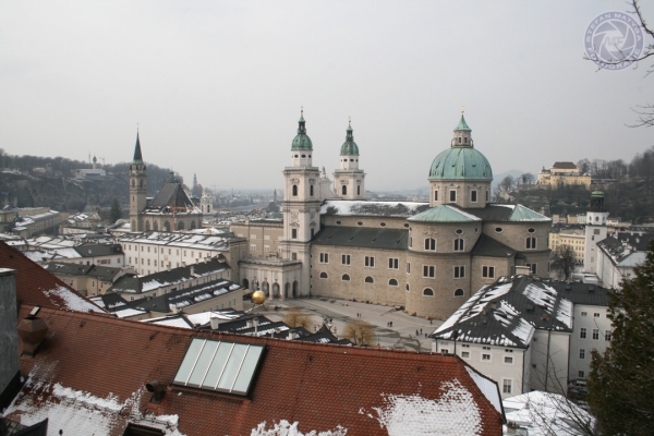 urlaub-in-bischofswiesen-vom-24-03-2013-bis-28-03-2013-392C5E919EB-8A91-81BB-2EC2-302091B3D093.jpg