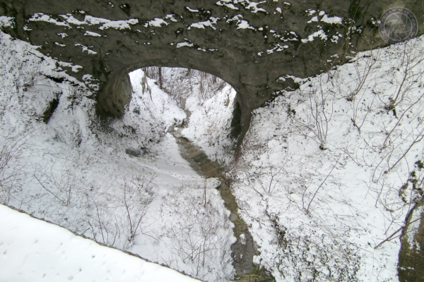 urlaub-in-bischofswiesen-vom-24-03-2013-bis-28-03-2013-3999E7A5CF1-0998-109E-CB54-05AA24DE91C3.jpg