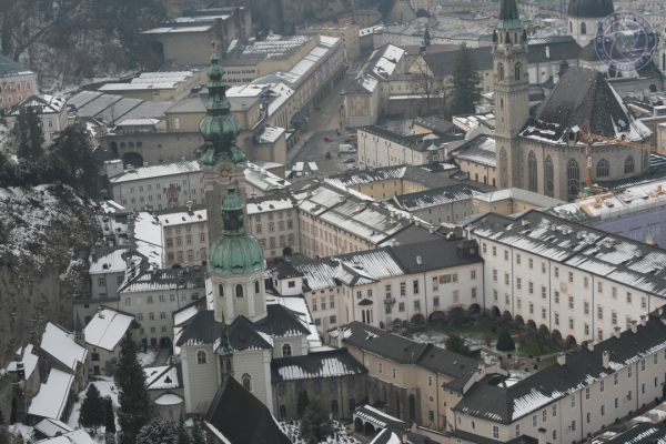 urlaub-in-bischofswiesen-vom-24-03-2013-bis-28-03-2013-424CDDC158C-A56B-9B02-F888-0C670BCDA750.jpg