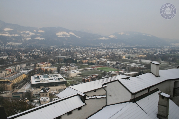 urlaub-in-bischofswiesen-vom-24-03-2013-bis-28-03-2013-460E3A73E25-FE00-7554-2DA6-0FA7E0A68DAD.jpg