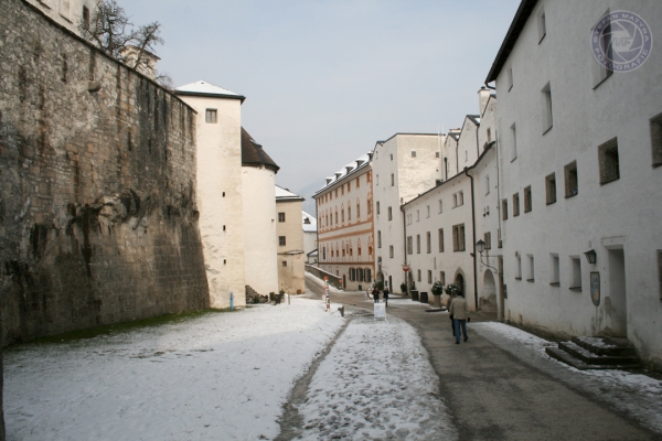 urlaub-in-bischofswiesen-vom-24-03-2013-bis-28-03-2013-486983836E8-3807-2535-F661-A989C6FD2367.jpg