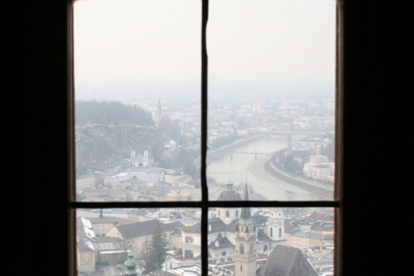 urlaub-in-bischofswiesen-vom-24-03-2013-bis-28-03-2013-513DED354FD-3969-DDC2-2971-189441F11E43.jpg