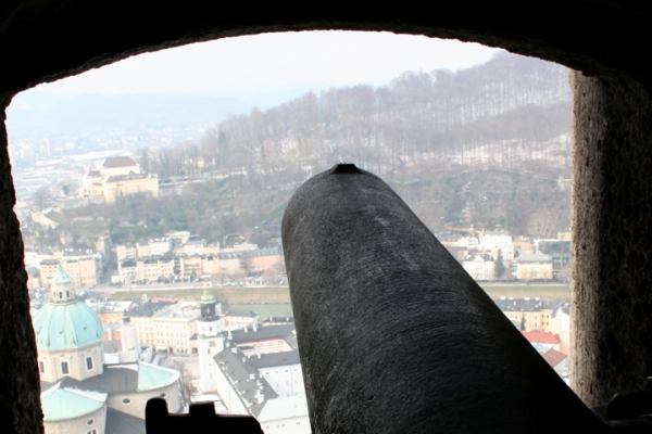 urlaub-in-bischofswiesen-vom-24-03-2013-bis-28-03-2013-52201C0BB5C-84CC-3B45-36A5-30B35D57186E.jpg