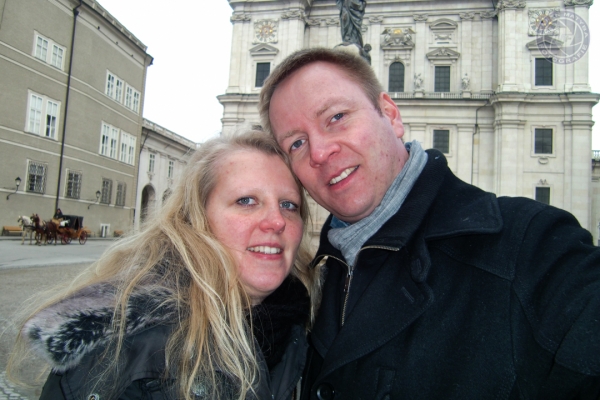 urlaub-in-bischofswiesen-vom-24-03-2013-bis-28-03-2013-596F82EC6F4-6726-70DE-19D4-217D9E5BF50E.jpg