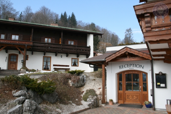 urlaub-in-bischofswiesen-vom-24-03-2013-bis-28-03-2013-6029281B9DD-023D-4952-542F-5F60C5E7F105.jpg