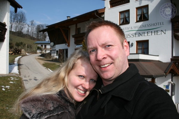 urlaub-in-bischofswiesen-vom-24-03-2013-bis-28-03-2013-6241352761F-B2BF-1CDB-87C6-C4408EB4F59B.jpg