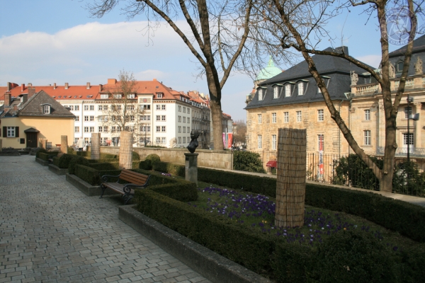 urlaub-in-bischofswiesen-vom-24-03-2013-bis-28-03-2013-672E1724630-622E-D2CD-67B9-E27AC62F15F2.jpg