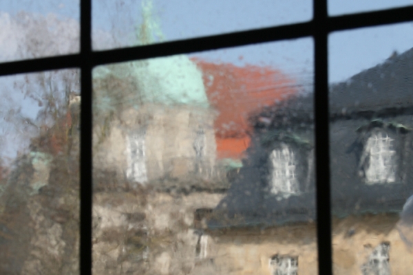 urlaub-in-bischofswiesen-vom-24-03-2013-bis-28-03-2013-68251FB1FCC-2C9B-9916-5417-5A1E61A19FAD.jpg