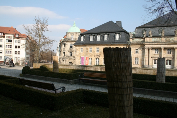 urlaub-in-bischofswiesen-vom-24-03-2013-bis-28-03-2013-684256E0EAB-EFFB-2AF9-EC42-D84621D8C9B4.jpg
