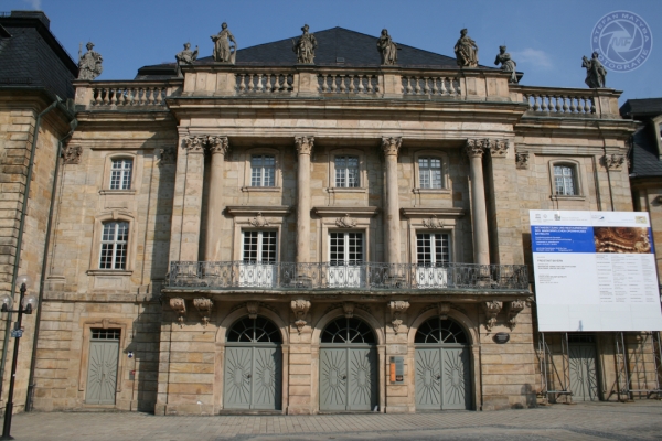 urlaub-in-bischofswiesen-vom-24-03-2013-bis-28-03-2013-69207F531B4-2DA3-D4C4-8ED3-45C8E32F9405.jpg