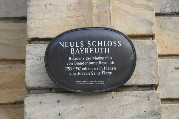 urlaub-in-bischofswiesen-vom-24-03-2013-bis-28-03-2013-711195BEF01-9537-69FE-EF27-4DA8C35454E4.jpg