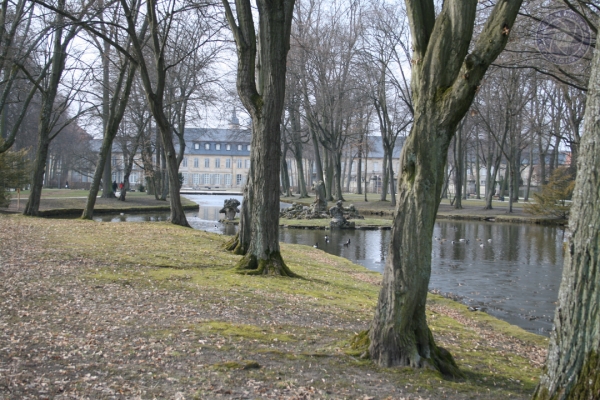 urlaub-in-bischofswiesen-vom-24-03-2013-bis-28-03-2013-7376C3E8BAD-8622-9D22-4AC5-122D3A0B11B0.jpg