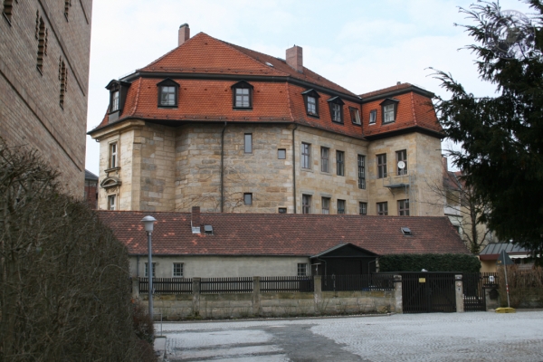 urlaub-in-bischofswiesen-vom-24-03-2013-bis-28-03-2013-7569B2799DE-A5C6-1D4B-DB97-605FE4311AED.jpg