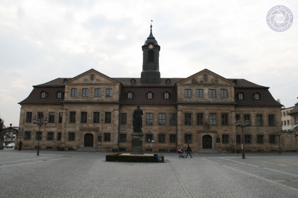 urlaub-in-bischofswiesen-vom-24-03-2013-bis-28-03-2013-764A781DAEC-DF71-87A8-6973-6C0AA84B524B.jpg