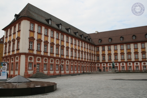 urlaub-in-bischofswiesen-vom-24-03-2013-bis-28-03-2013-773D958DC09-89D0-1970-ED63-921CE40A7A0A.jpg