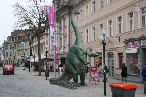 urlaub-in-bischofswiesen-vom-24-03-2013-bis-28-03-2013-77927C97E64-6A25-BC1C-B1DE-182A9F778781.jpg