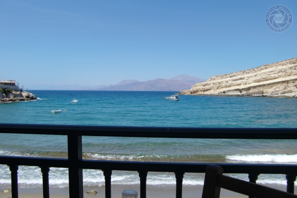 urlaub-in-griechenland-auf-kreta-vom-07-08-2011-bis-21-08-2011-0018AC0B5198-5084-5229-4039-2D84DD727438.jpg
