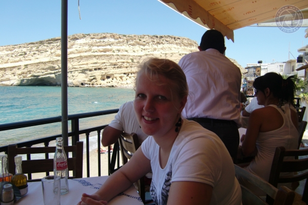 urlaub-in-griechenland-auf-kreta-vom-07-08-2011-bis-21-08-2011-0020677890FE-53D8-E257-C434-5E8B8155DC0D.jpg