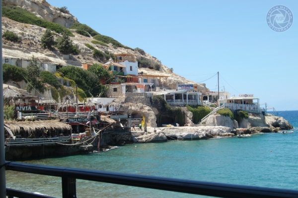 urlaub-in-griechenland-auf-kreta-vom-07-08-2011-bis-21-08-2011-0024211944F1-9DC5-8D6B-138C-9E9B4BDD6808.jpg