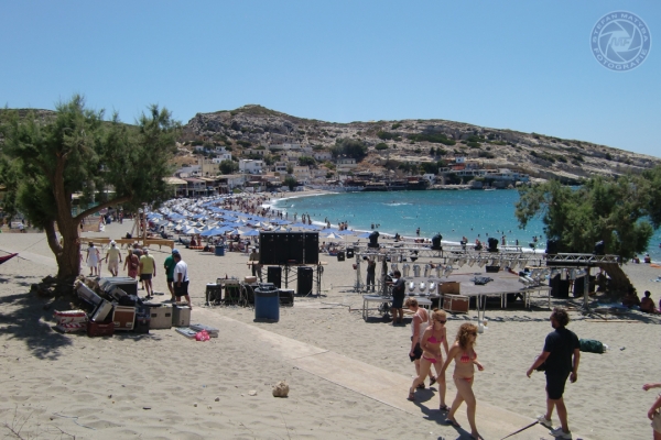 urlaub-in-griechenland-auf-kreta-vom-07-08-2011-bis-21-08-2011-002672E90DB9-9864-8AA7-0B6B-AF32176D3E9C.jpg