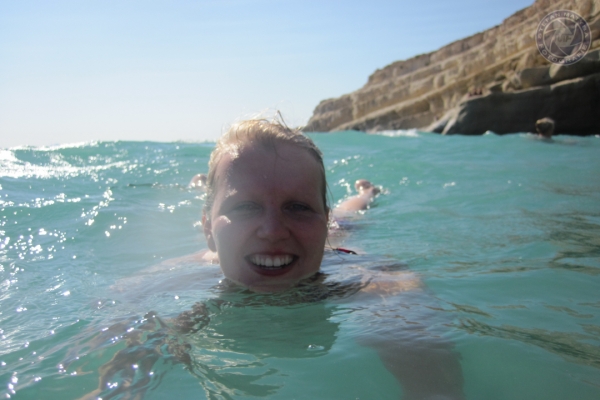 urlaub-in-griechenland-auf-kreta-vom-07-08-2011-bis-21-08-2011-003279A3E70B-0066-7B73-249E-288DE39CE32B.jpg