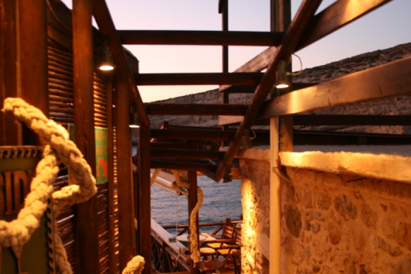 urlaub-in-griechenland-auf-kreta-vom-07-08-2011-bis-21-08-2011-0047A0B2537B-79D9-3268-4B90-9848D2935FDD.jpg